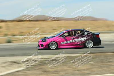 media/May-24-2025-Extreme Speed (Sat) [[067a6f0386]]/Silver Group/Skidpad/